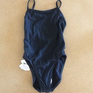 Black Jolyn, size 26. Brand New